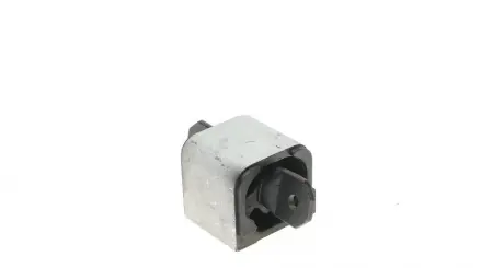 Подушка КПП hutchinson 594570