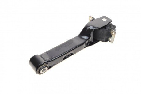 Подушка КПП hutchinson 594580