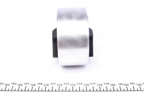 Подушка КПП hutchinson 594642