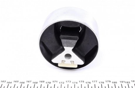 Подушка КПП hutchinson 594642