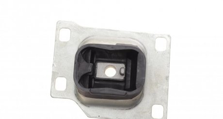 Подушка КПП hutchinson 594719