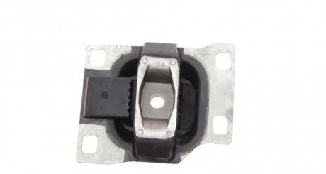 Подушка КПП hutchinson 594719