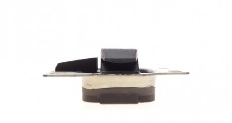 Подушка КПП hutchinson 594719