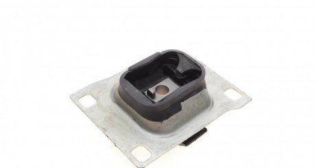 Подушка КПП hutchinson 594719