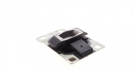 Подушка КПП hutchinson 594719