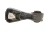Подушка (опора) двигателя hutchinson 524820