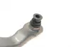 Подушка (опора) двигателя hutchinson 524878