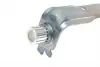 Подушка (опора) двигателя hutchinson 524879