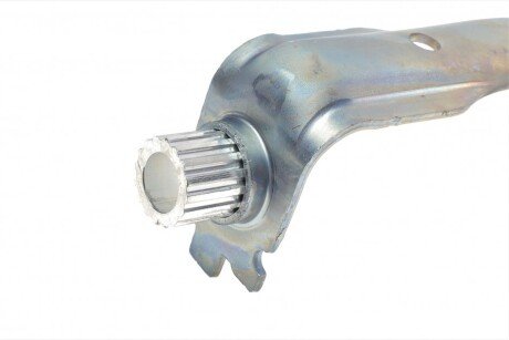 Подушка (опора) двигуна hutchinson 524879