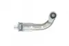 Подушка (опора) двигателя hutchinson 524879