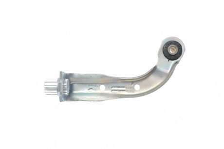 Подушка (опора) двигуна hutchinson 524879