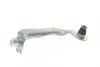 Подушка (опора) двигателя hutchinson 524879
