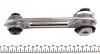 Подушка (опора) двигуна Hutchinson 532A10 (фото 3)