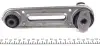 Подушка (опора) двигуна Hutchinson 532A10 (фото 4)