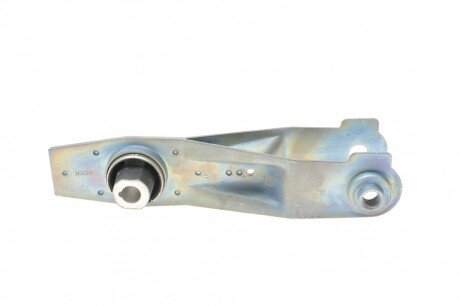 Подушка (опора) двигателя hutchinson 532A45