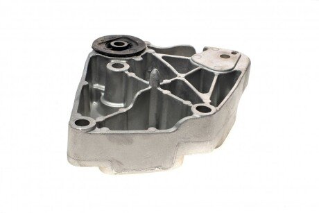 Подушка (опора) двигателя hutchinson 532A62