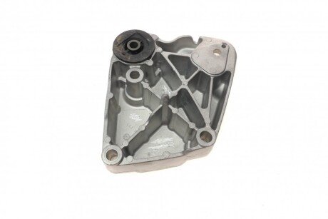 Подушка (опора) двигателя hutchinson 532A62