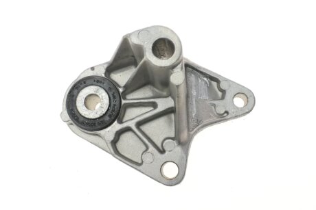 Подушка (опора) двигуна hutchinson 532A79