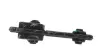 Подушка (опора) двигателя hutchinson 532B79