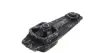 Подушка (опора) двигателя hutchinson 532B79