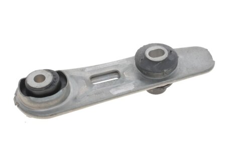 Подушка (опора) двигателя hutchinson 532C08