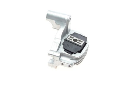 Подушка (опора) двигателя hutchinson 532C21