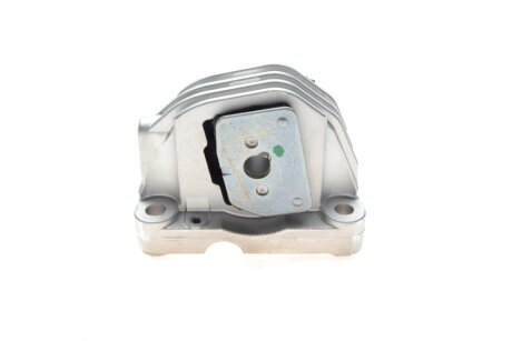 Подушка (опора) двигателя hutchinson 532C21