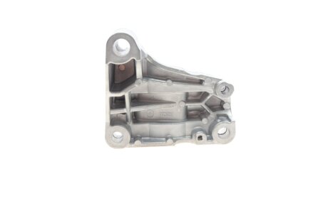 Подушка (опора) двигателя hutchinson 532C21