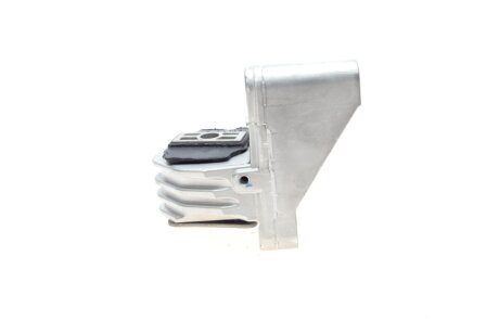 Подушка (опора) двигателя hutchinson 532C21