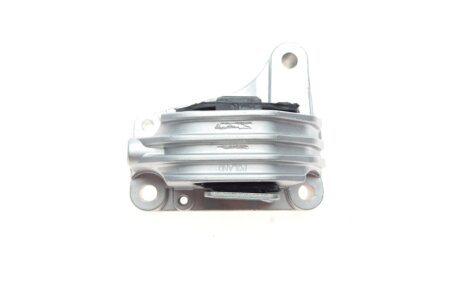 Подушка (опора) двигателя hutchinson 532C21