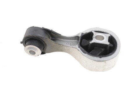 Подушка (опора) двигателя hutchinson 532C23