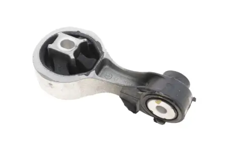 Подушка (опора) двигуна Hutchinson 532C23