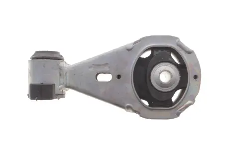 Подушка (опора) двигателя hutchinson 532C67