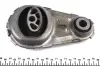Подушка (опора) двигателя hutchinson 532C75