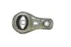 Подушка (опора) двигателя hutchinson 532D34