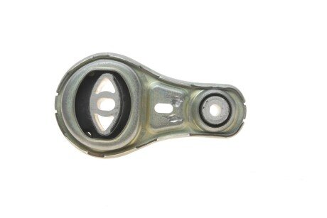 Подушка (опора) двигателя hutchinson 532D34