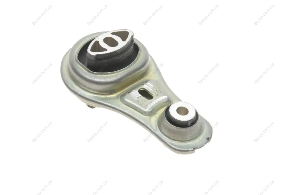 Подушка (опора) двигателя hutchinson 532D34