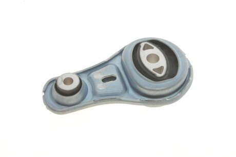 Подушка (опора) двигателя hutchinson 532D35