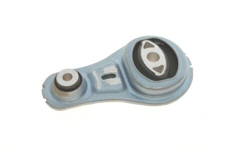 Подушка (опора) двигателя hutchinson 532D35