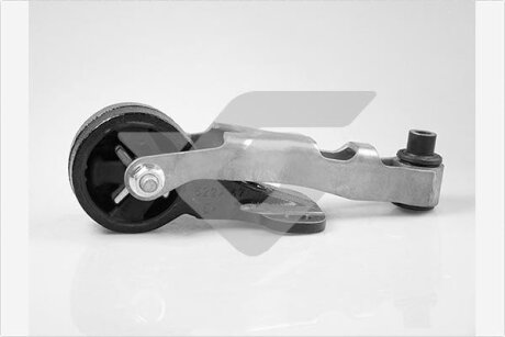 Подушка (опора) двигуна hutchinson 532D67 Подушка (опора) двигуна hutchinson 532D67