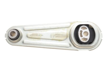 Подушка (опора) двигуна hutchinson 532D74