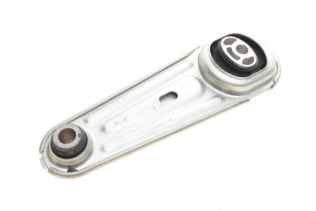 Подушка (опора) двигателя hutchinson 532D74 на Рено Modus