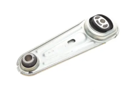 Подушка (опора) двигателя hutchinson 532D74