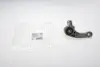 Подушка (опора) двигуна Hutchinson 532E01 (фото 1)