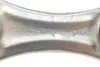 Подушка (опора) двигателя hutchinson 532E02