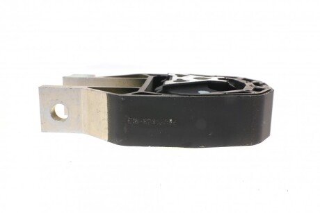 Подушка (опора) двигателя hutchinson 532E16