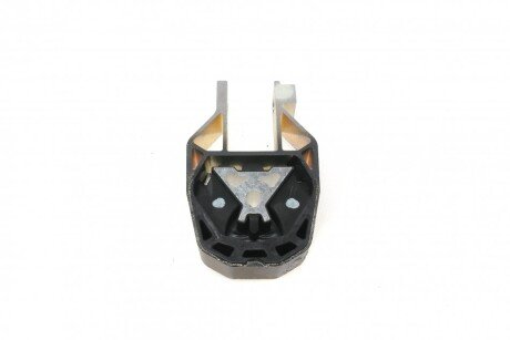 Подушка (опора) двигателя hutchinson 532E16