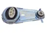Подушка (опора) двигателя hutchinson 532E33