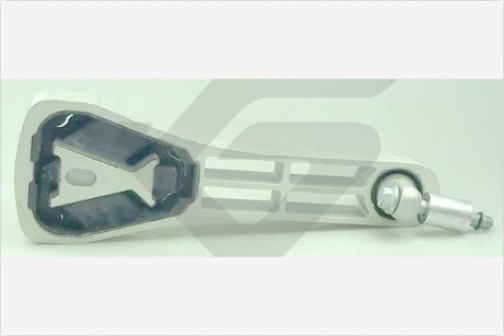 Подушка (опора) двигателя hutchinson 532E39 на Вольво Xc90