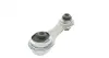 Подушка (опора) двигателя hutchinson 532E64